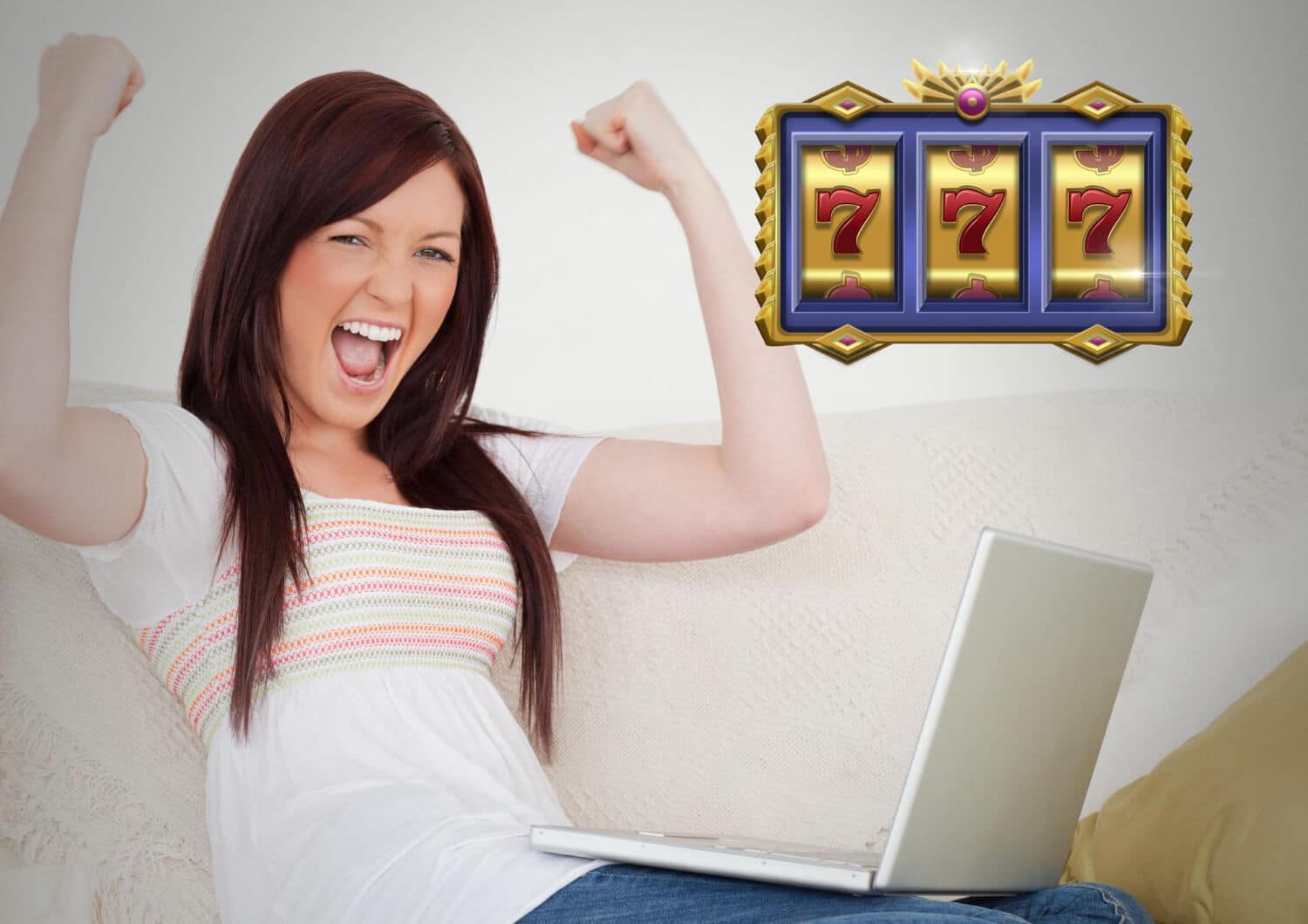 Tips dan Trik Bermain Slot Online